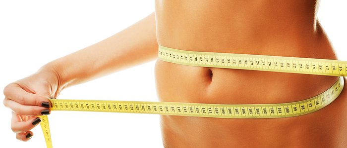 Descubriendo las dietas hiperproteicas