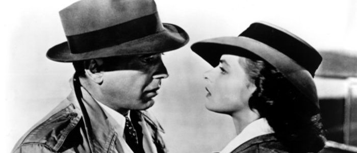 Nuestras 10 películas más románticas